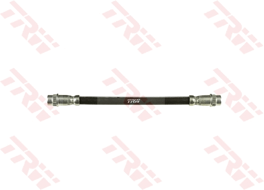 Brake Hose (PHA395)