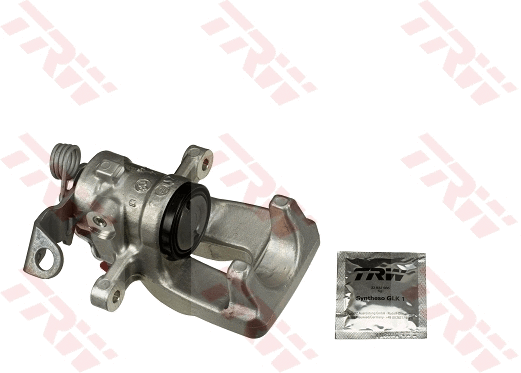 Brake Caliper (BHQ925E)