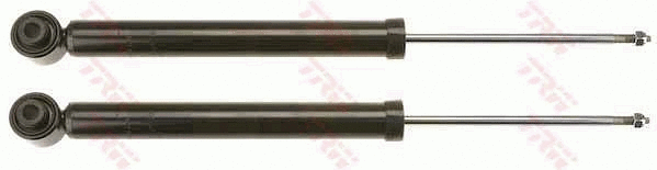 Shock Absorber (JGT569T)
