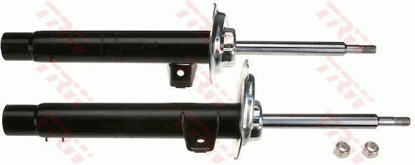 Shock Absorber (JGM7089T)