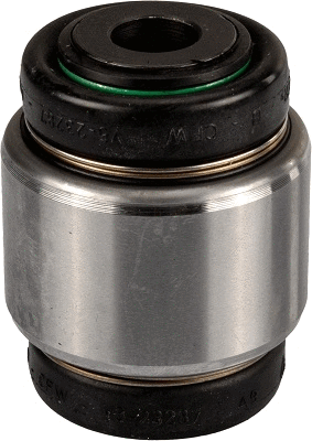 Ball Joint (JBU756)