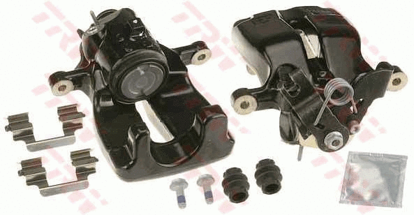 Brake Caliper (BHT254E)