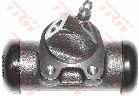 Wheel Brake Cylinder (BWK117)
