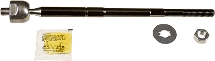 Inner Tie Rod (JAR880)