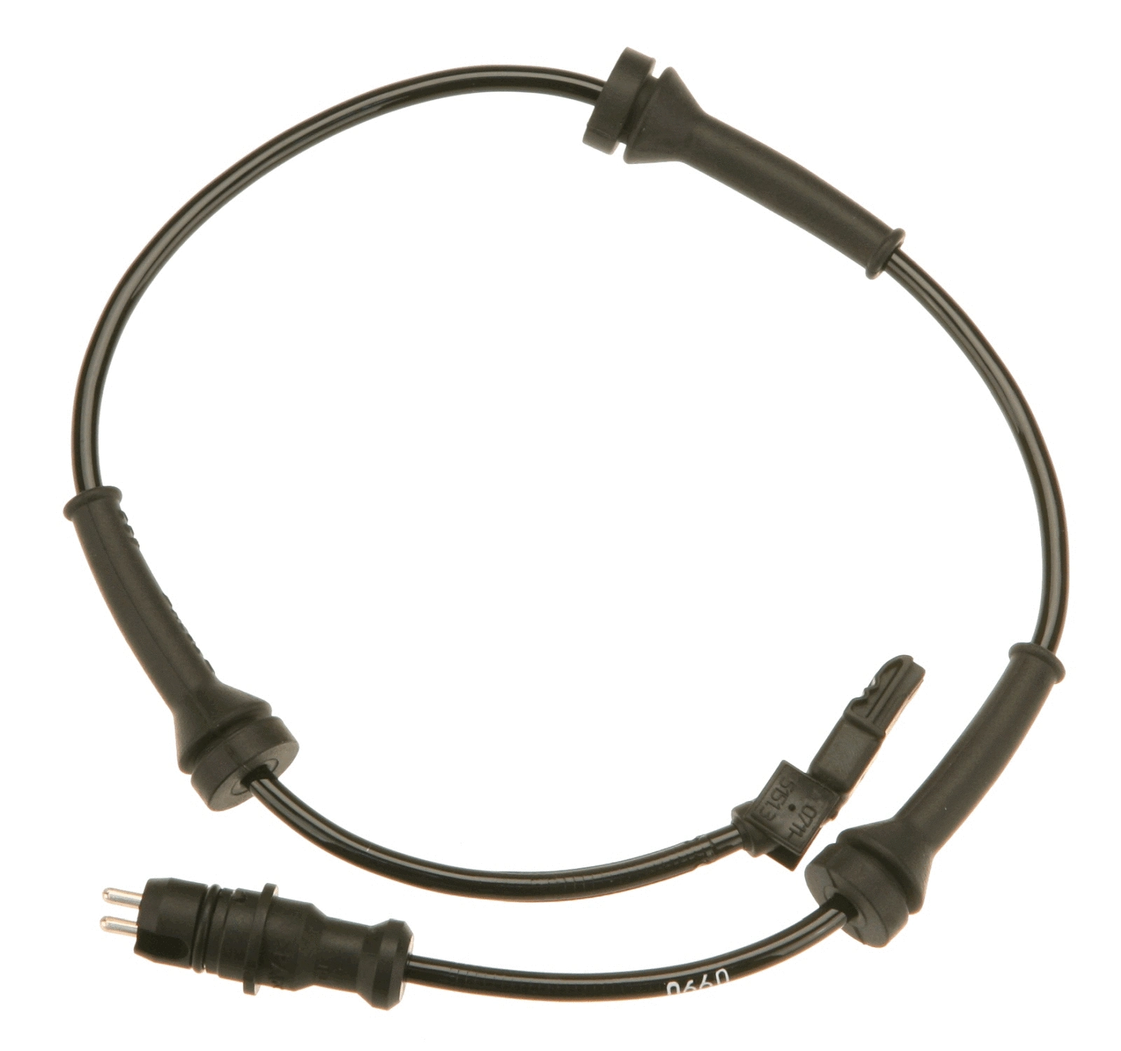 Sensor, wheel speed (GBS1092)