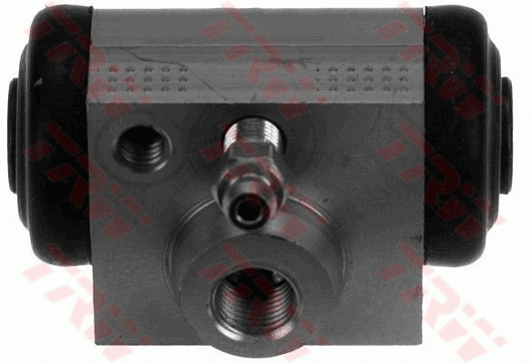 Wheel Brake Cylinder (BWF317)