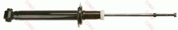 Shock Absorber (JGS178S)