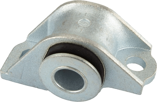 Mounting, control/trailing arm (JBU119)