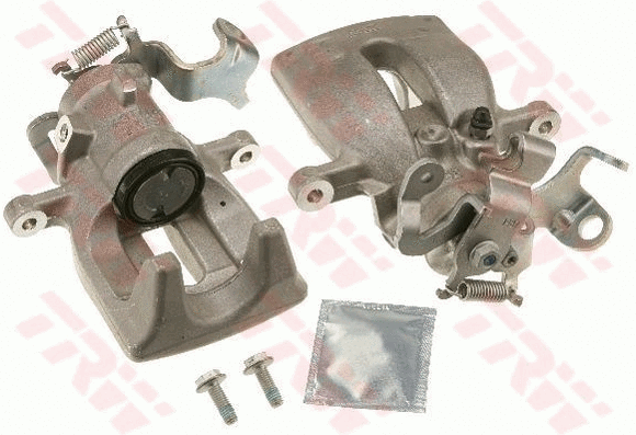 Brake Caliper (BHN999E)