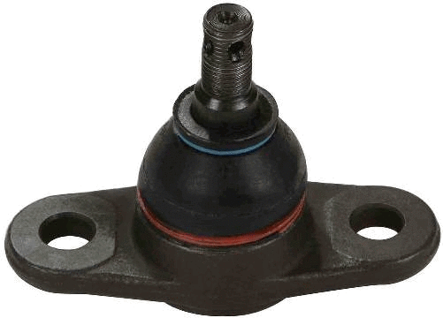 Ball Joint (JBJ7614)