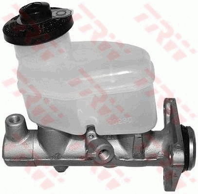 Brake Master Cylinder (PMK488)