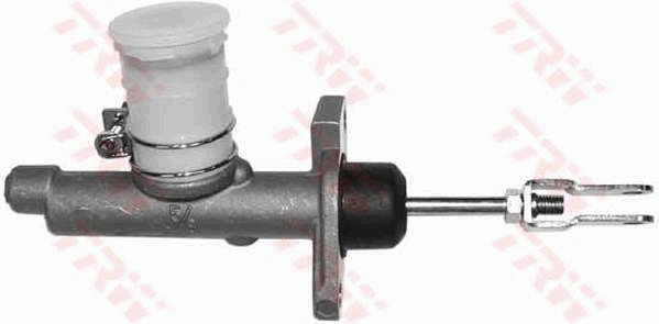 Master Cylinder, clutch (PNB210)