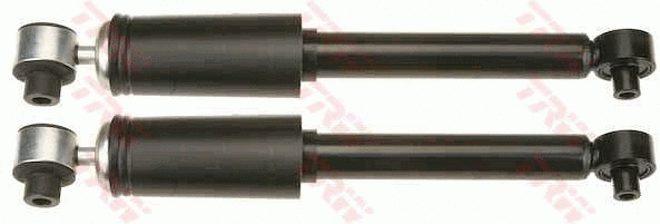 Shock Absorber (JGT246T)