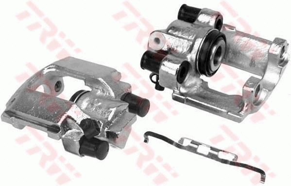 Brake Caliper (BHN102E)