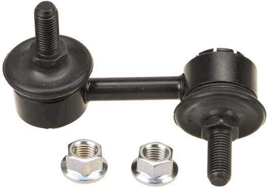 Link/Coupling Rod, stabiliser bar (JTS444)