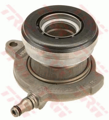 Central Slave Cylinder, clutch (PJQ142)