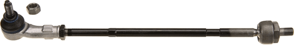 Tie Rod (JRA372)