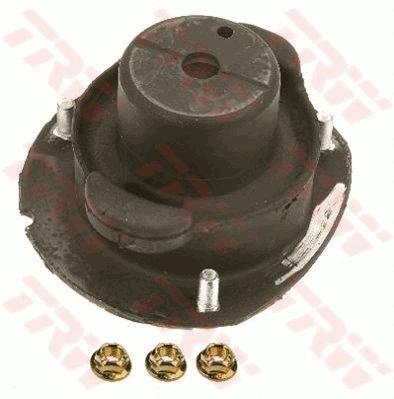 Suspension Strut Support Mount (JSL178)