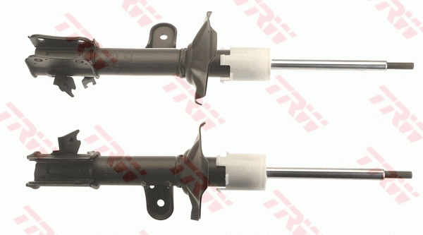 Shock Absorber (JGM1327T)