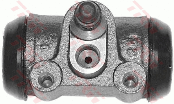Wheel Brake Cylinder (BWD299)