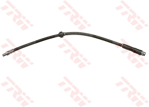 Brake Hose (PHB288)