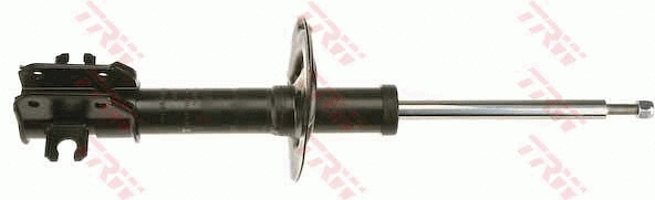 Shock Absorber (JGM271S)