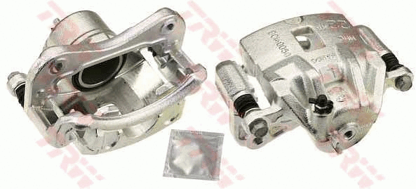 Brake Caliper (BHZ774)