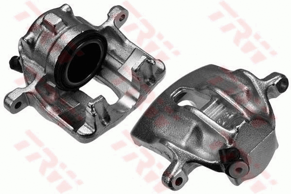 Brake Caliper (BHW150)