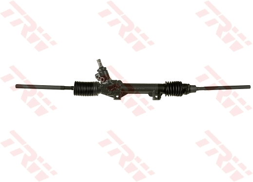 Steering Gear (JRP1355)