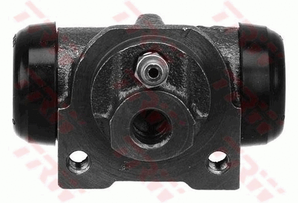 Wheel Brake Cylinder (BWF315)