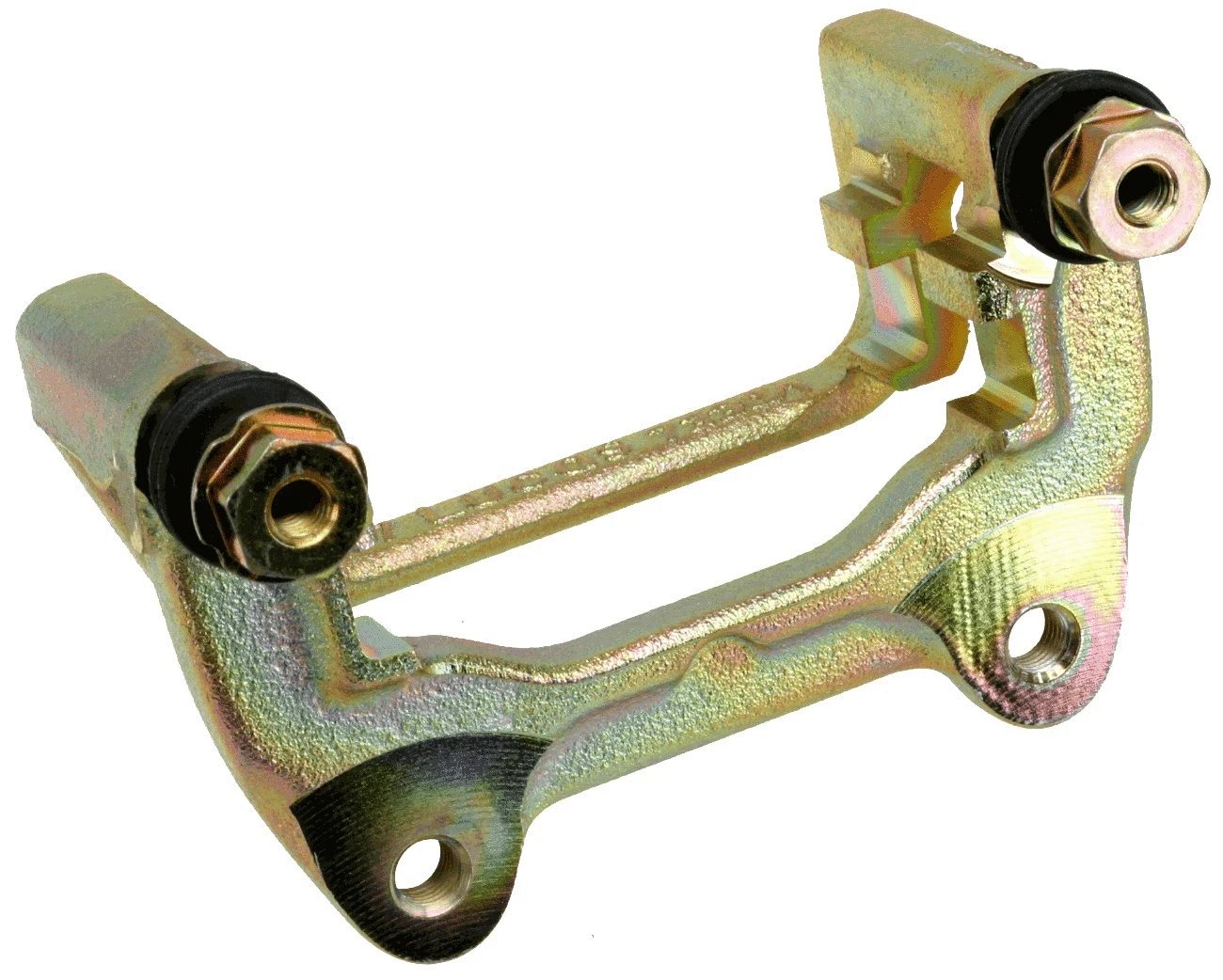 Bracket, brake caliper (BDA550)