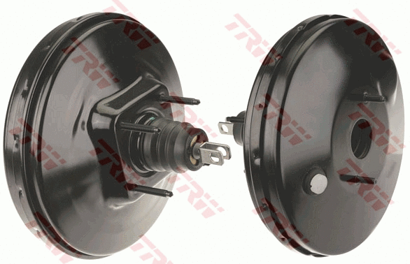 Brake Booster (PSA466)