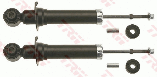 Shock Absorber (JGS1016T)