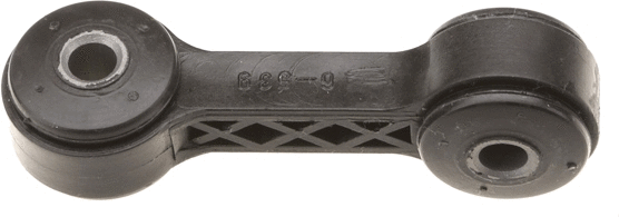 Link/Coupling Rod, stabiliser bar (JTS1076)