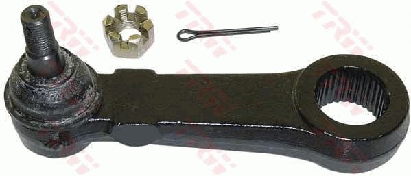 Pitman Arm (JPA101)