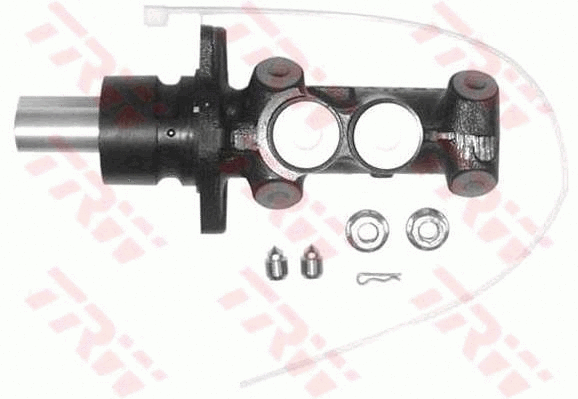 Brake Master Cylinder (PMH571)