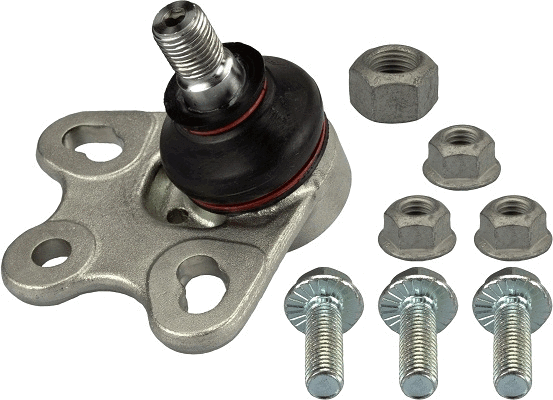 Ball Joint (JBJ786)