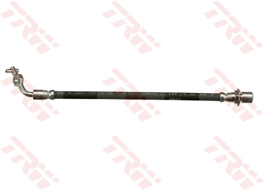 Brake Hose (PHD389)