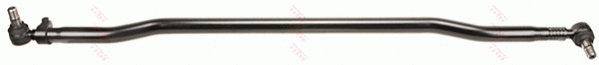 Tie Rod (JTR4001)