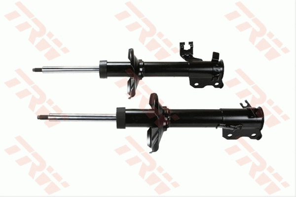 Shock Absorber (JGM9291T)