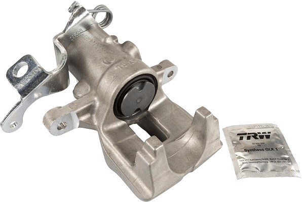 Brake Caliper (BHN1204E)