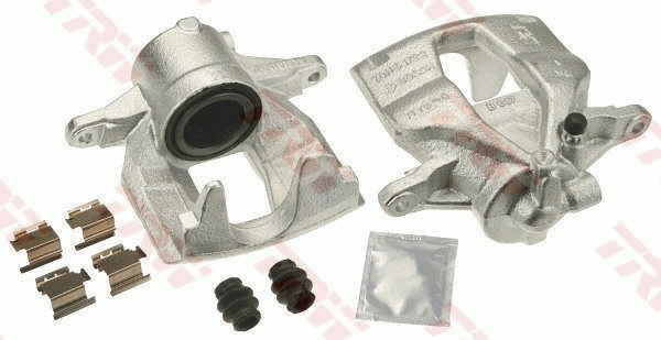 Brake Caliper (BHW934E)