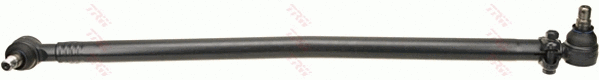 Centre Rod Assembly (JTR3549)