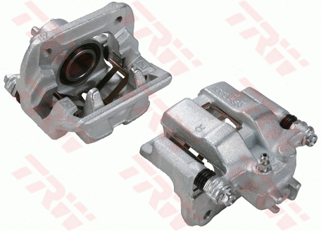 Brake Caliper (BHZ779)