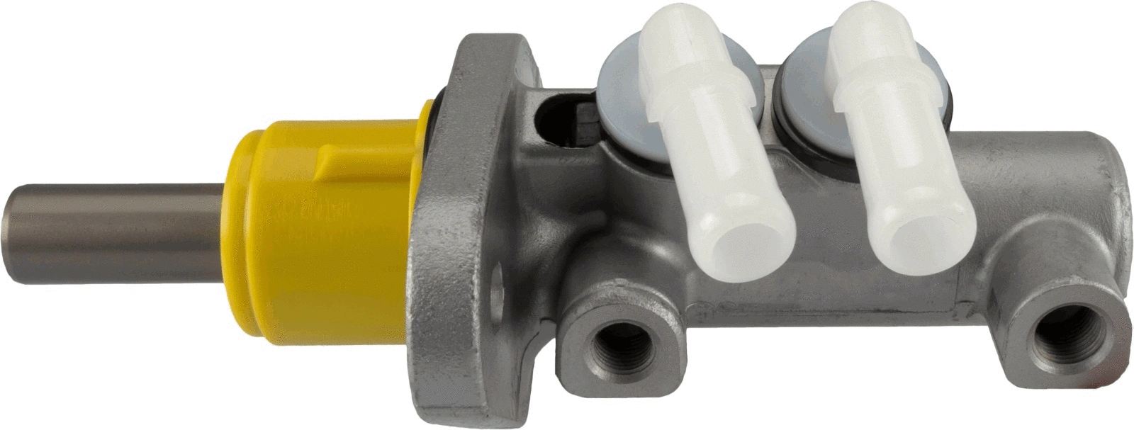 Brake Master Cylinder (PML217)