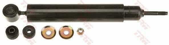 Shock Absorber (JHZ5124)