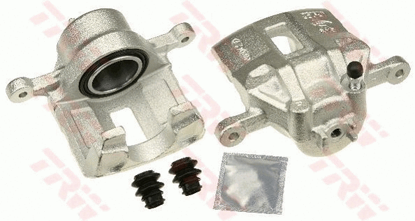Brake Caliper (BHW972E)