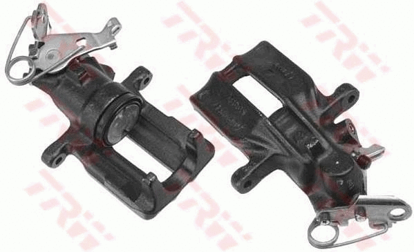 Brake Caliper (BHT123)