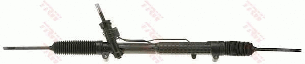 Steering Gear (JRP1129)