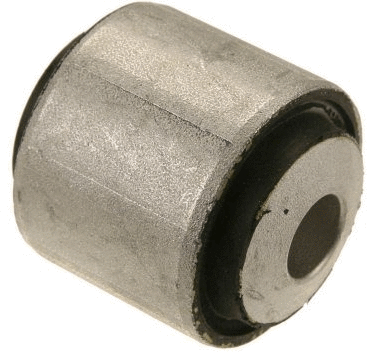 Mounting, control/trailing arm (JBU791)